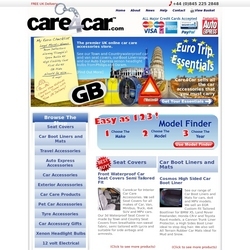 Website: care4car.com 