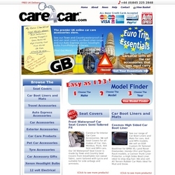 Care4Car.com